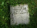 image number Tibbenham Robert  093